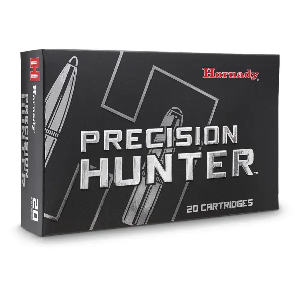 HORNADY-PRECISION-HUNTER-6.5-CREEDMOOR-ELD-X-143-GRAIN-500-ROUNDS
