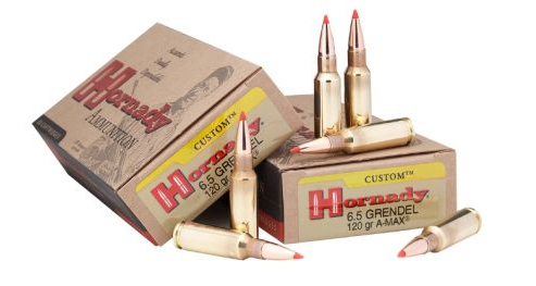Hornady-Custom-6.5-Grendel-123gr-SST-20ct-Box-8152