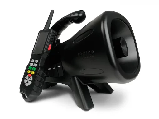 ICOtec-Night-Stalker-Electronic-Predator-Call