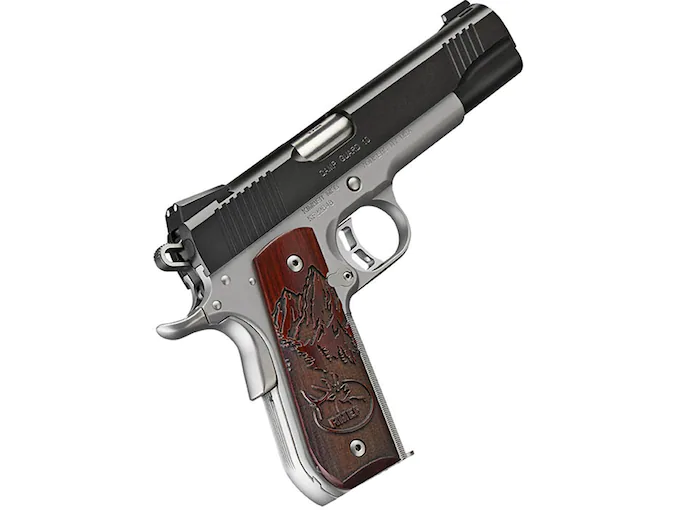 Kimber-Camp-Guard-10-Semi-Automatic-Pistol-10mm-Auto-522-Barrel-8-Round-Black-Rosewood