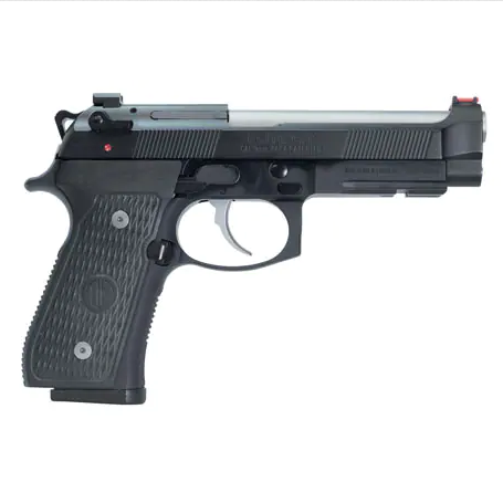 Langdon-Tactical-Tech-92-Elite-LTT