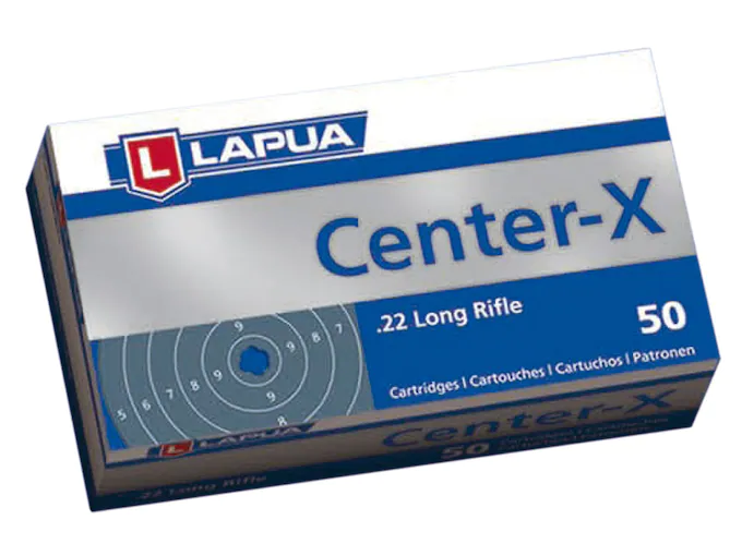 Lapua-Center-X-Ammunition-22-Long-Rifle-40-Grain-Lead-Round-Nose-