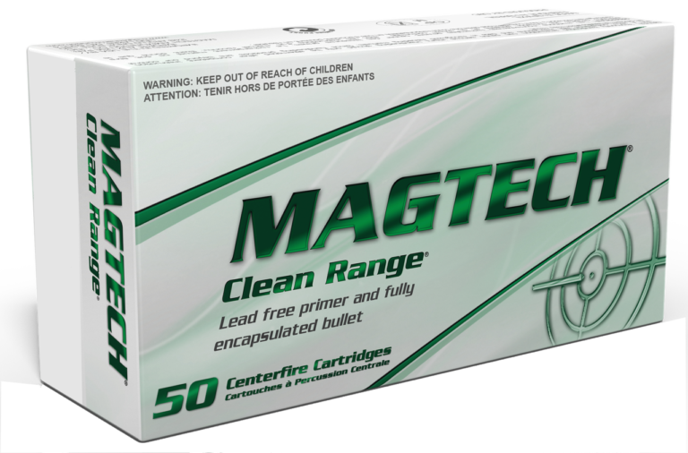 MAGTECH-9MM-AMMUNITION-500-ROUNDS-BRASS-CASING