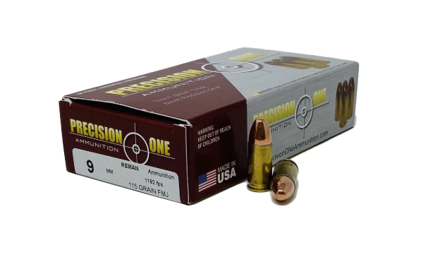 PRECISION-ONE-9MM-AMMUNITION-500-RDS