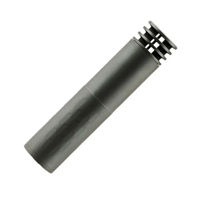 SILENCERCO OMEGA 300