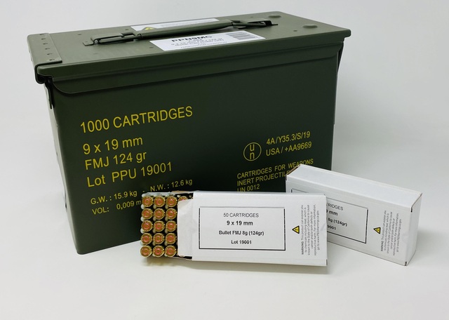 Prvi-PPU-9x19mm-NATO-124-Grain-Full-Metal-Jacket-Can-1000-Rounds-