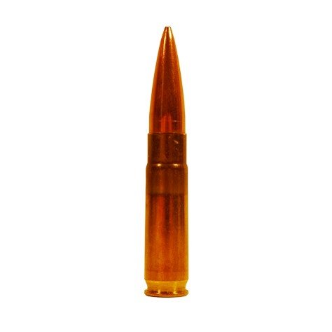 STEADFAST-.300-BLK-125gr-HP-SMK-Sierra-Matchking-–-150-rds-Bulk-Pack-