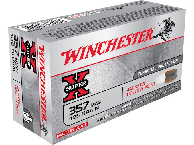 357 bullets midwayusa