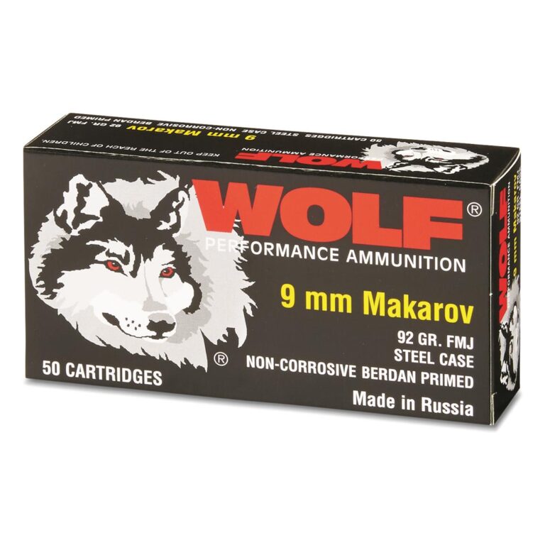 Wolf-9x18mm-Makarov-FMJ-92-Grain-500-Rounds-