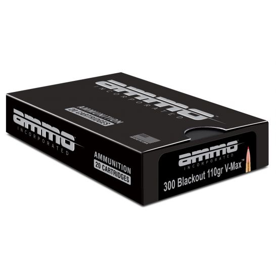 ammo-inc-signature-110-gr-v-max-300-blackout-ammunition_-20-rounds