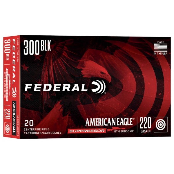 fed_ae_300_blk
