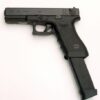 Glock 18C