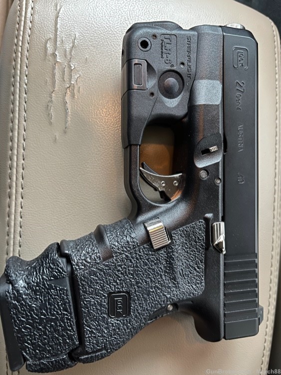 glock-27