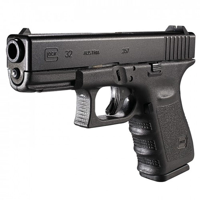 glock-32