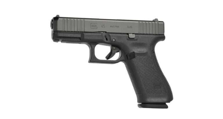 glock-45-gen-5