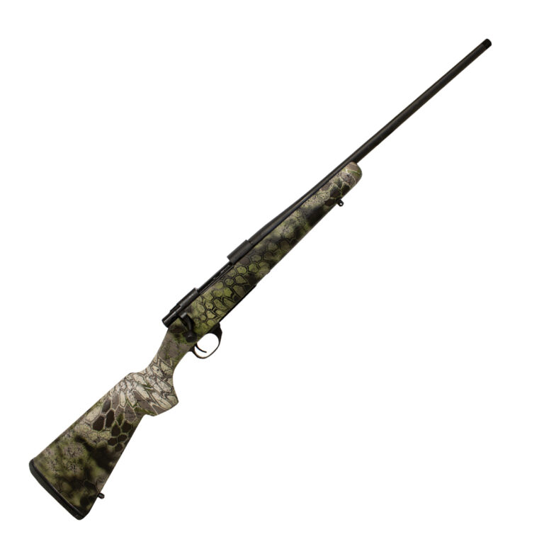 howa-1500m-crb-stk-762x39-22in-alt-1700917-1