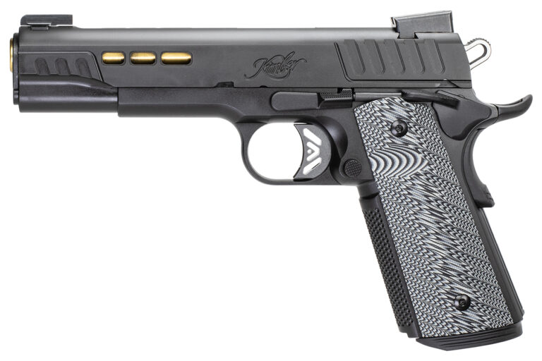 kimber-rapide-black-ice-10mm