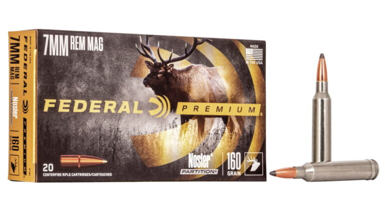 opplanet-federal-premium-vital-shok-rifle-ammo-7mm-remington-magnum-nosler-partition-160-grain-20-rounds-p7rf-main