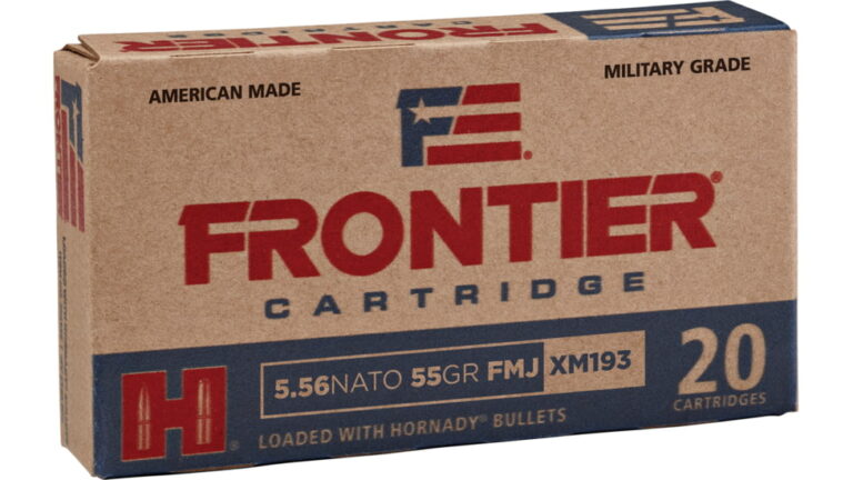 opplanet-hornady-ammo-5-56-nato-55gr-fmj-m193-20-fr200-main-1-1