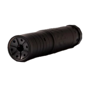 SILENCERCO OMEGA 36M