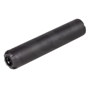 SILENCERCO SPARROW 22