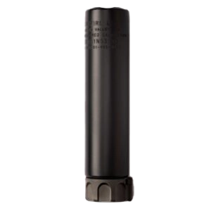 surefire-socom556-rc2-bk-silencer-shop-central-texas-vert-on-white_1_1-300x300