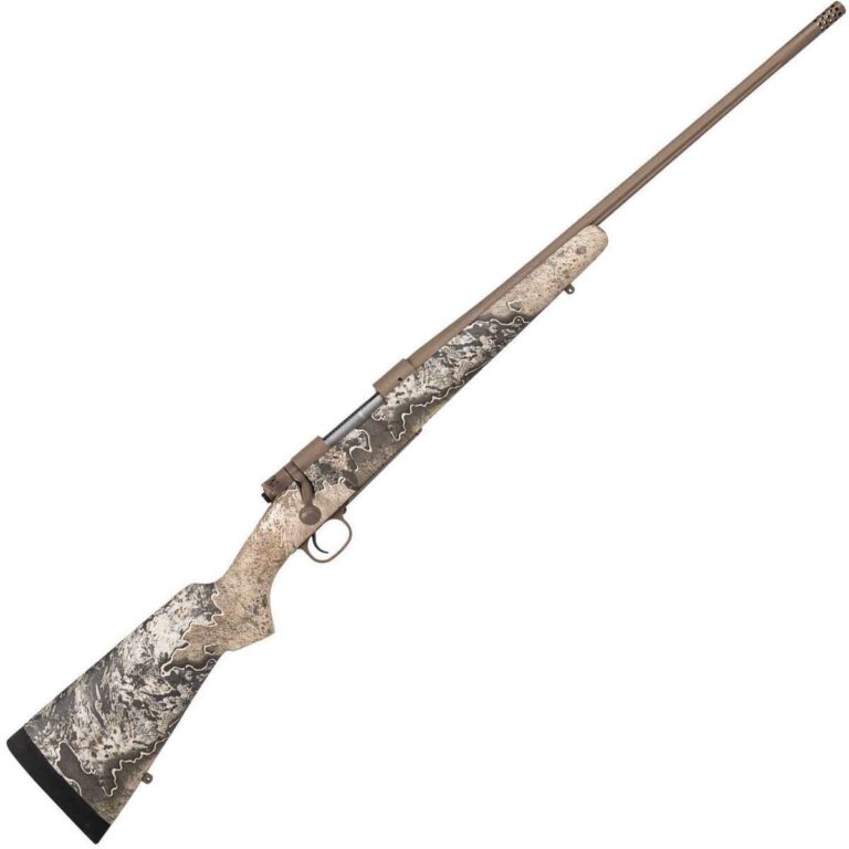 win-m70-ext-hntr-65-cm-excape-22in-1718975-1
