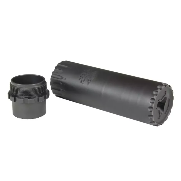 YHM RESONATOR K SILENCER